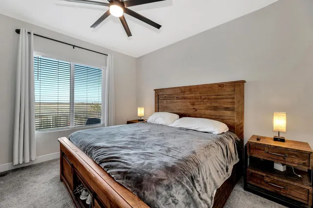 $355,000 | 2713 North Bluestone Circle, Andover, KS 67002