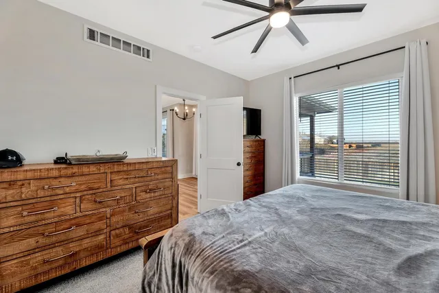 $355,000 | 2713 North Bluestone Circle, Andover, KS 67002