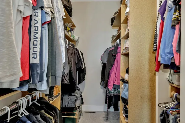 $355,000 | 2713 North Bluestone Circle, Andover, KS 67002