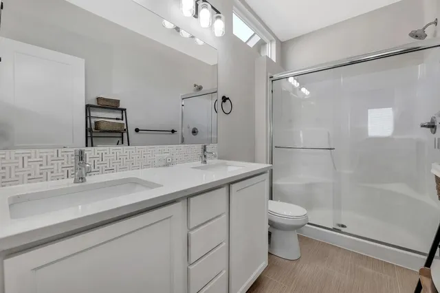 $355,000 | 2713 North Bluestone Circle, Andover, KS 67002