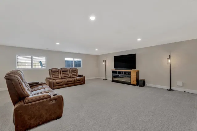 $355,000 | 2713 North Bluestone Circle, Andover, KS 67002