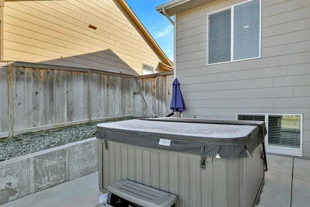 $355,000 | 2713 North Bluestone Circle, Andover, KS 67002