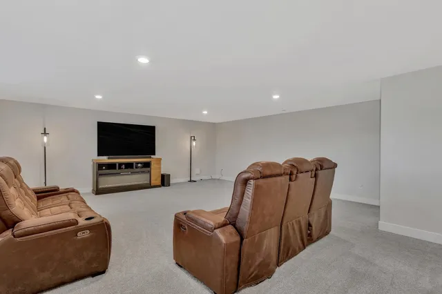 $355,000 | 2713 North Bluestone Circle, Andover, KS 67002