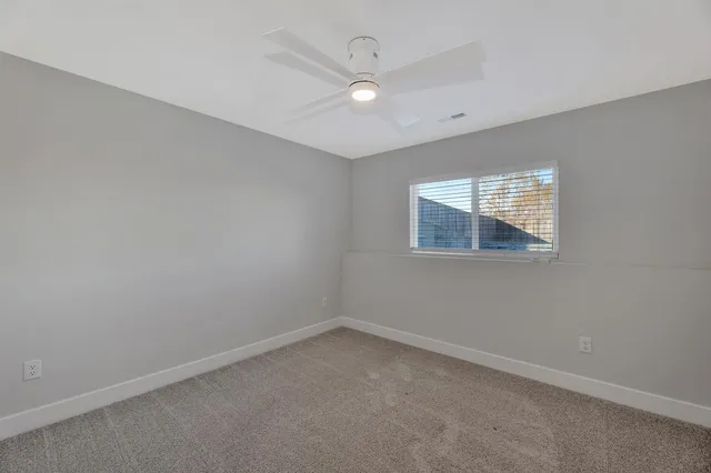 $355,000 | 2713 North Bluestone Circle, Andover, KS 67002