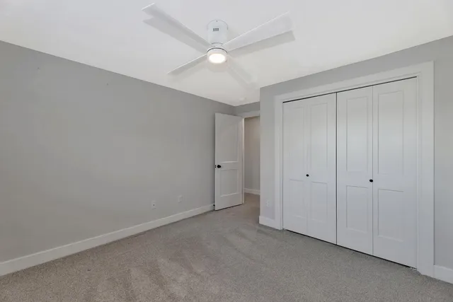 $355,000 | 2713 North Bluestone Circle, Andover, KS 67002