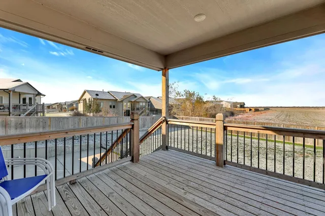 $355,000 | 2713 North Bluestone Circle, Andover, KS 67002