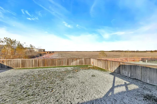 $355,000 | 2713 North Bluestone Circle, Andover, KS 67002