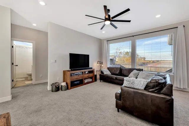 $355,000 | 2713 North Bluestone Circle, Andover, KS 67002