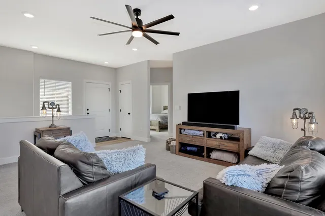 $355,000 | 2713 North Bluestone Circle, Andover, KS 67002