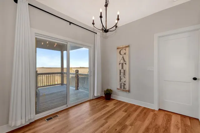 $355,000 | 2713 North Bluestone Circle, Andover, KS 67002