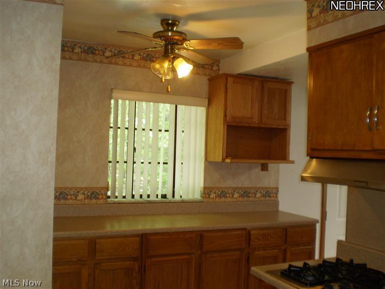 3499 Randolph Road Cleveland, OH 44121 - Photo 20 of 25