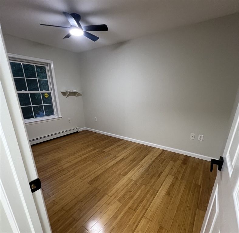 19 Bethany Road, Unit 19 Framingham, MA 01702 - Photo 15 of 22