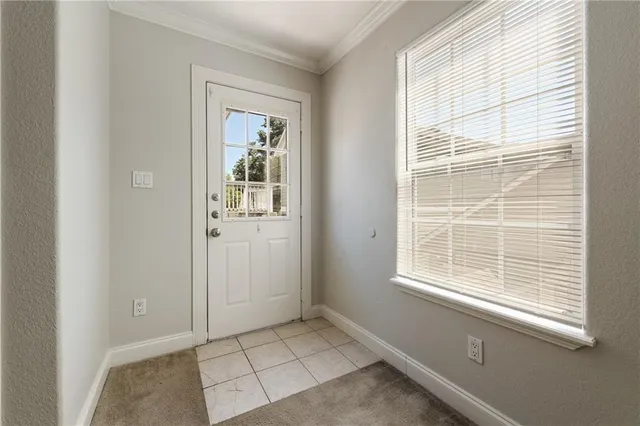 $4,100 | 714 East 45th Street, Austin, TX 78751