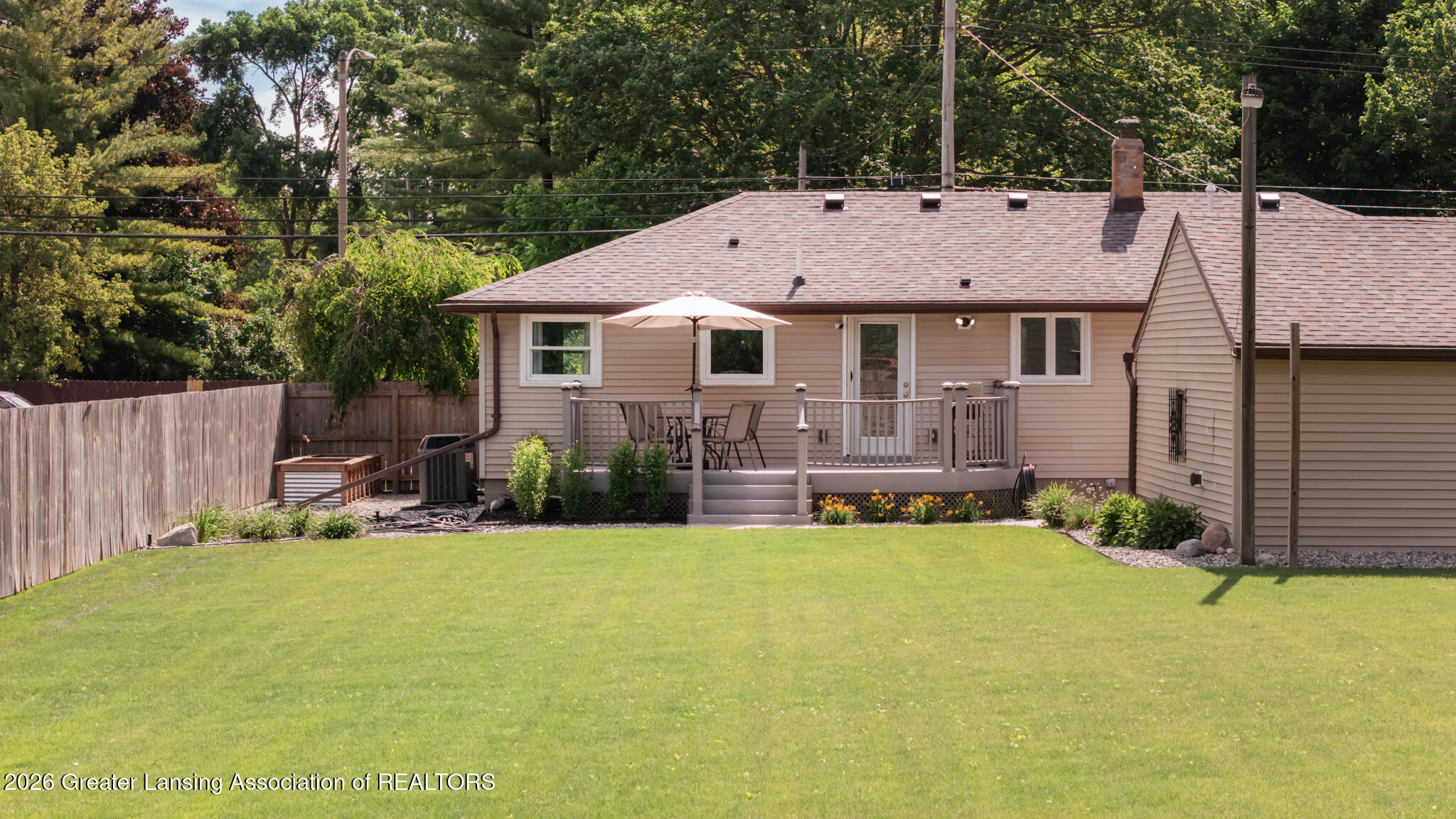3016 Pleasant Grove Road Lansing, MI 48910 - Photo 36 of 42 3016PleasantGrove16