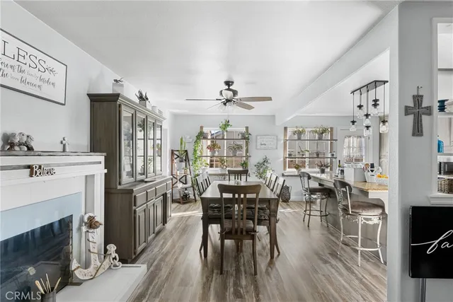 $718,900 | 607 East Monroe Street, Santa Maria, CA 93454