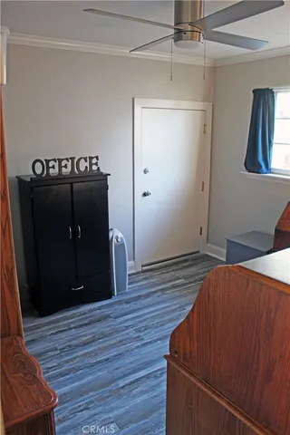 $718,900 | 607 East Monroe Street, Santa Maria, CA 93454