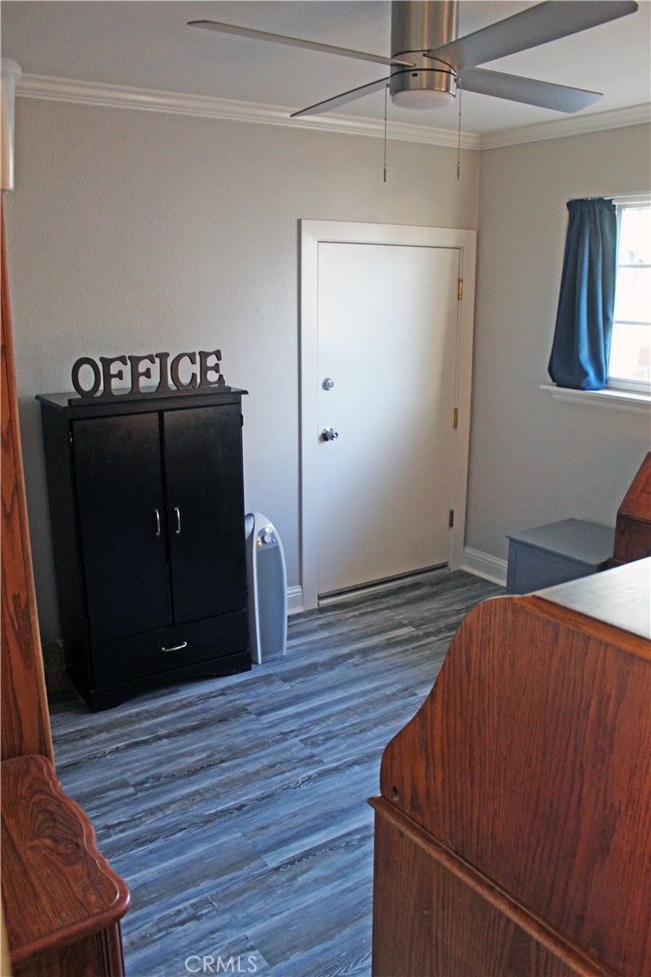 607 East Monroe Street Santa Maria, CA 93454 - Photo 11 of 31