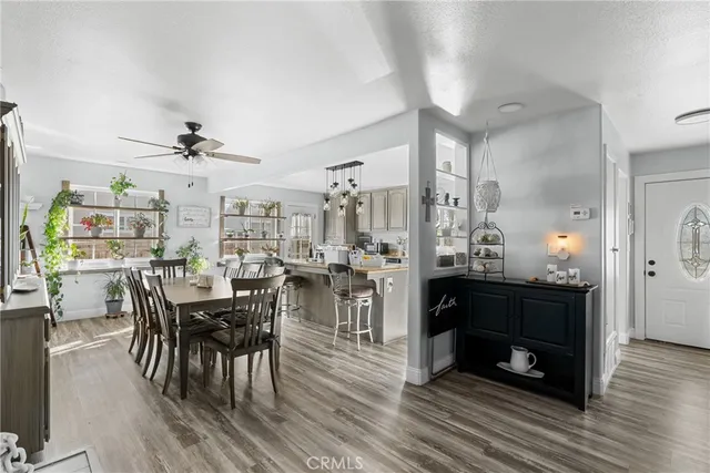 $718,900 | 607 East Monroe Street, Santa Maria, CA 93454