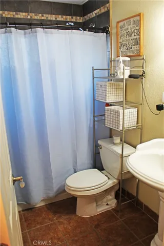 $718,900 | 607 East Monroe Street, Santa Maria, CA 93454