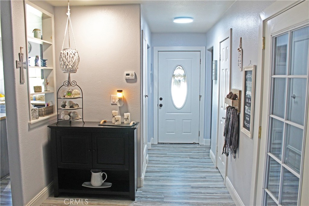 607 East Monroe Street Santa Maria, CA 93454 - Photo 13 of 31