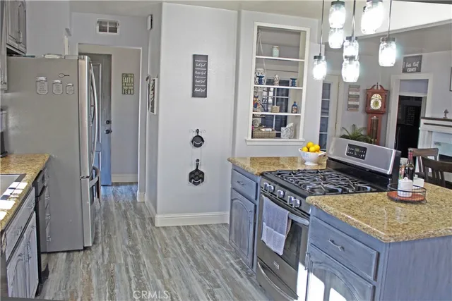 $718,900 | 607 East Monroe Street, Santa Maria, CA 93454