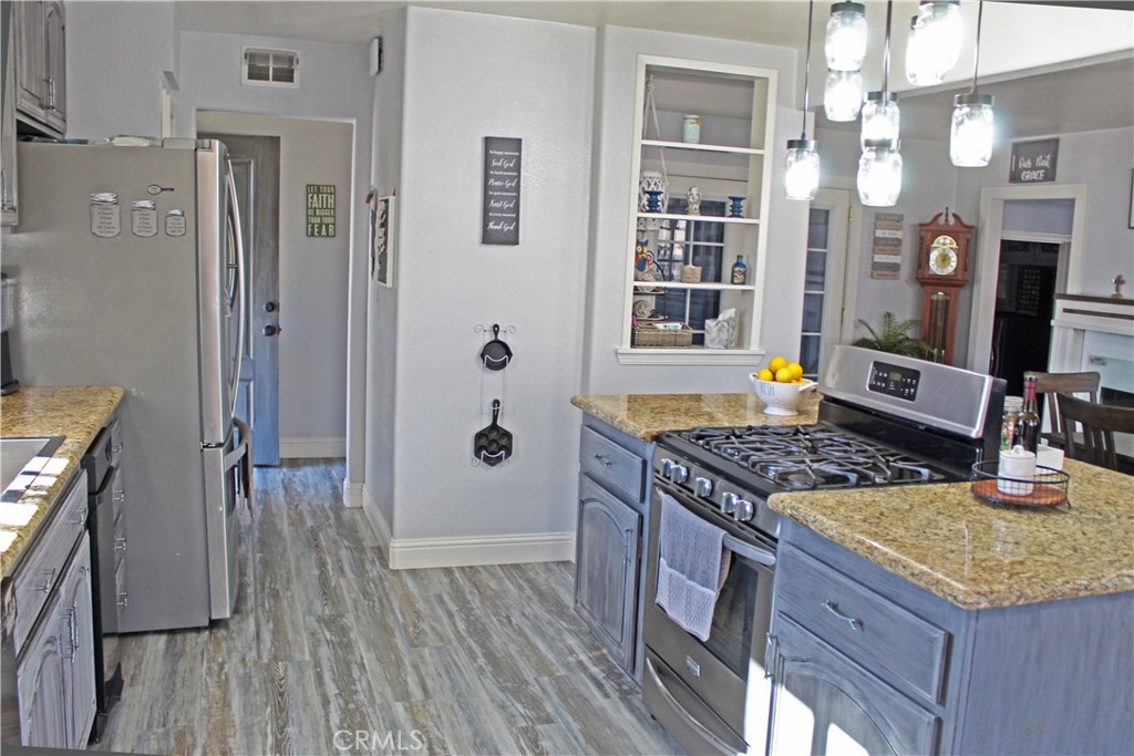 607 East Monroe Street Santa Maria, CA 93454 - Photo 15 of 31