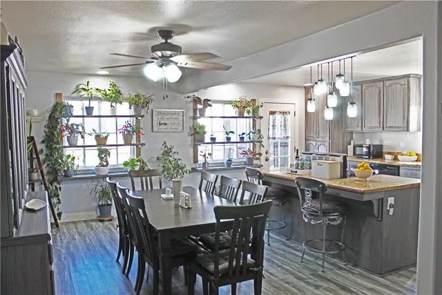 $718,900 | 607 East Monroe Street, Santa Maria, CA 93454