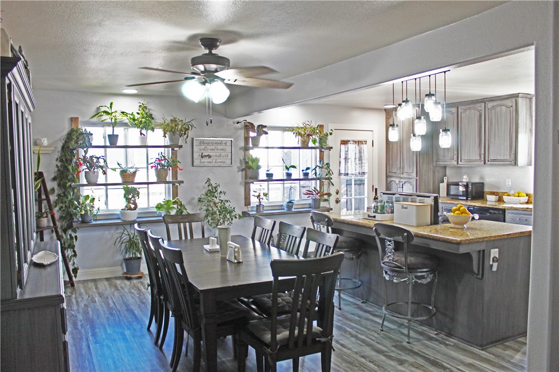 607 East Monroe Street Santa Maria, CA 93454 - Photo 16 of 31