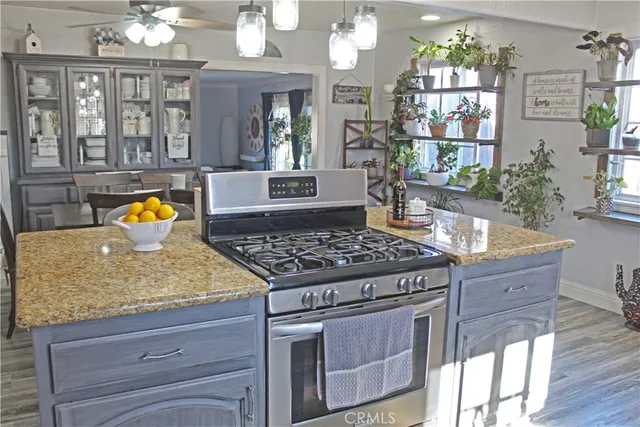 $718,900 | 607 East Monroe Street, Santa Maria, CA 93454