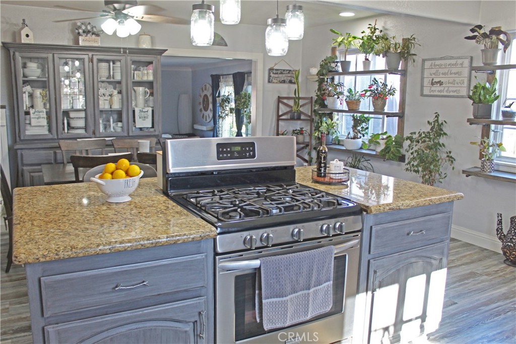 607 East Monroe Street Santa Maria, CA 93454 - Photo 17 of 31