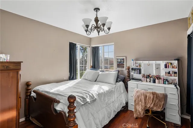 $718,900 | 607 East Monroe Street, Santa Maria, CA 93454