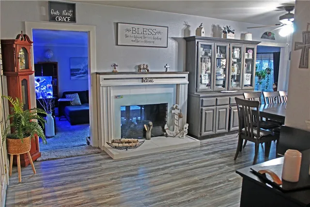 $718,900 | 607 East Monroe Street, Santa Maria, CA 93454