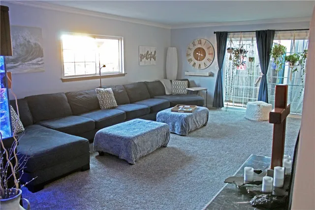 $718,900 | 607 East Monroe Street, Santa Maria, CA 93454