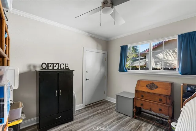 $718,900 | 607 East Monroe Street, Santa Maria, CA 93454