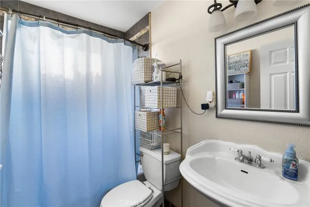 $718,900 | 607 East Monroe Street, Santa Maria, CA 93454