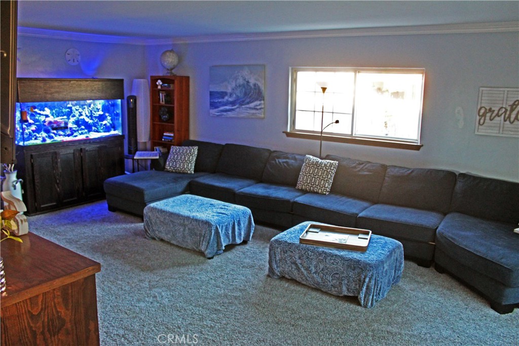 607 East Monroe Street Santa Maria, CA 93454 - Photo 20 of 31