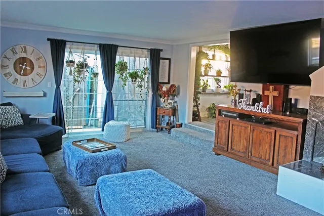 $718,900 | 607 East Monroe Street, Santa Maria, CA 93454