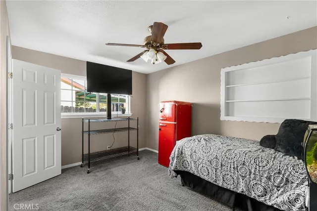 $718,900 | 607 East Monroe Street, Santa Maria, CA 93454