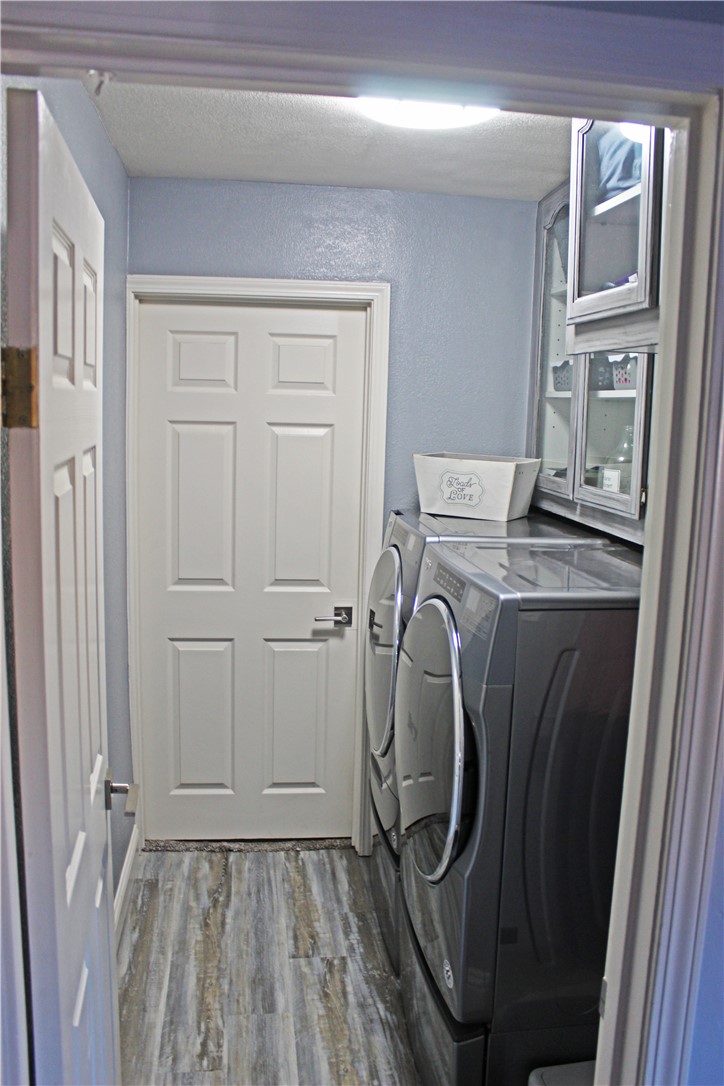 607 East Monroe Street Santa Maria, CA 93454 - Photo 22 of 31