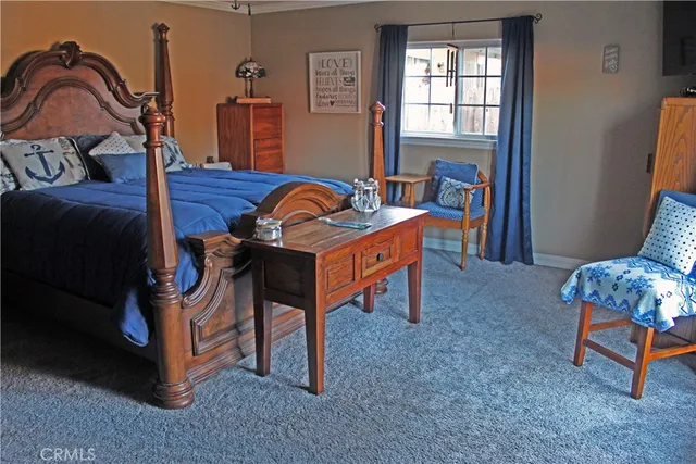 $718,900 | 607 East Monroe Street, Santa Maria, CA 93454