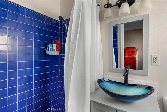 $718,900 | 607 East Monroe Street, Santa Maria, CA 93454