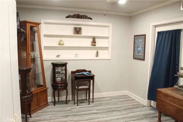 $718,900 | 607 East Monroe Street, Santa Maria, CA 93454