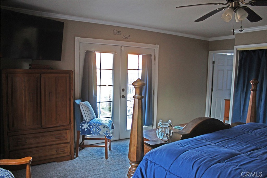 607 East Monroe Street Santa Maria, CA 93454 - Photo 24 of 31