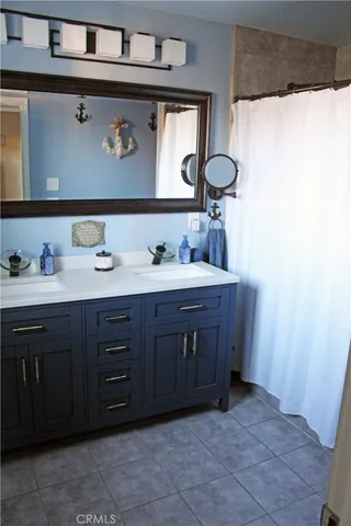 $718,900 | 607 East Monroe Street, Santa Maria, CA 93454