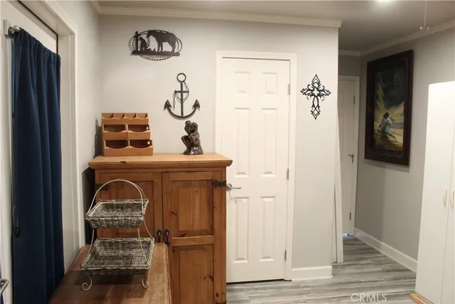 $718,900 | 607 East Monroe Street, Santa Maria, CA 93454