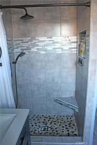 $718,900 | 607 East Monroe Street, Santa Maria, CA 93454