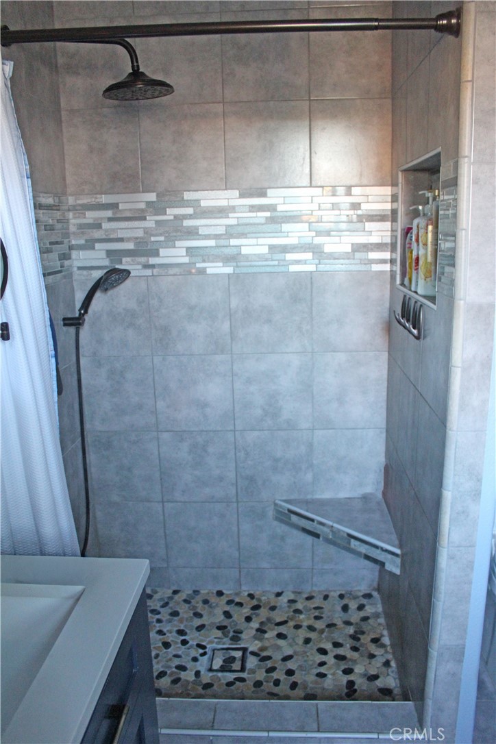 607 East Monroe Street Santa Maria, CA 93454 - Photo 26 of 31