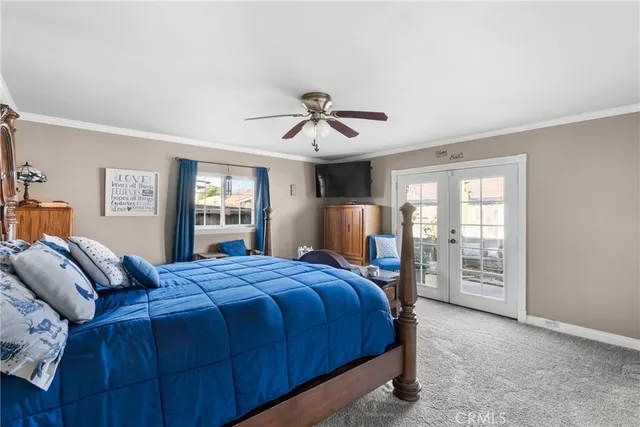 $718,900 | 607 East Monroe Street, Santa Maria, CA 93454