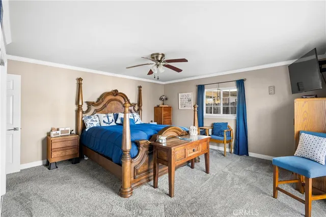 $718,900 | 607 East Monroe Street, Santa Maria, CA 93454