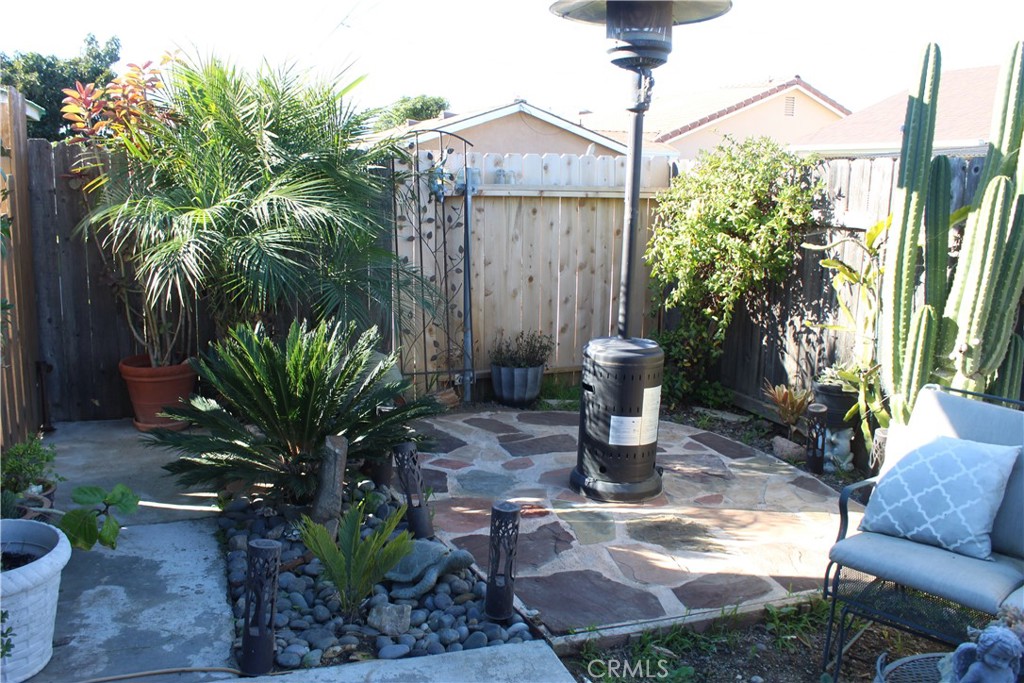 607 East Monroe Street Santa Maria, CA 93454 - Photo 27 of 31